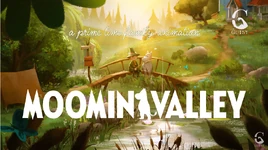 MoominValleyPromo