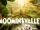 Moominvalley (2019 TV series)