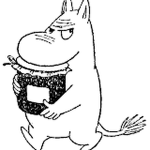 moomin_mamaO’NEIL of DUBLIN × BRAHMIN The Moomins and the Great Flood – everything you need to know