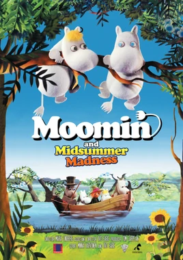 MMM-Moomin artwork ENG-e1504285287891