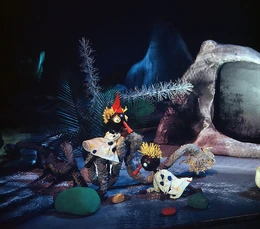 1959mu09.jpg (114 KB) Thingumy and Bob