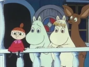 Moomintroll and his friends (Ep. 100 (Day Time)).png (219 KB)