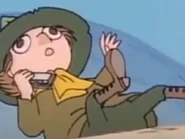 Snokjeb.png (420 KB)