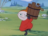 Little My and the Pail.jpg (117 KB)