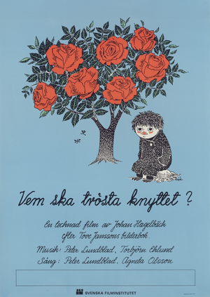 Knyttet80.png