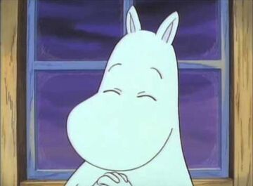 その他 Moomin The Lost Children I EP 29 I Moomin 90s #moomin #fullepisode