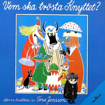 toffle moomin toffle moomin