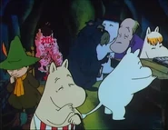 Cakelaught.png (1.72 MB)