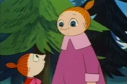 Little My and Mymble stare at each other.png (285 KB) Little My and her Sister.