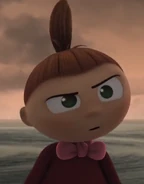 Lille my er confused.png (734 KB)