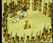 Moomins are now in Trouble..png (994 KB)