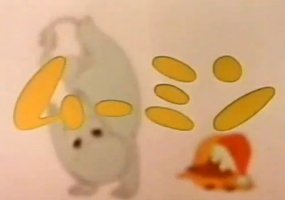 New Moomin | Moomin Wiki | Fandom