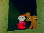 Little My and Sniff do not know are friends alive..png (215 KB)