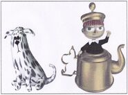 Muumijuhla.jpg (896 KB) Muumijuhla