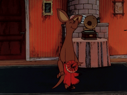 Sniff and Little My Dance.png (162 KB)