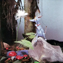 1959mum4.jpg (54 KB) Sniff