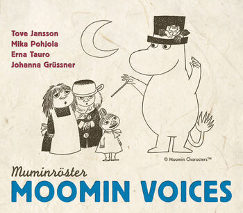 Moominvoices album cover.jpg