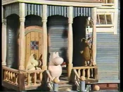 Mumindalen (1990 TV series) (35 KB) Moominvalley1990-1991, Sweden Mumindalen