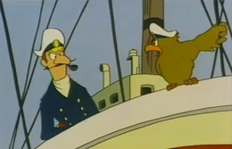 Moomin 1969 01 captain.jpg (149 KB) The Captain