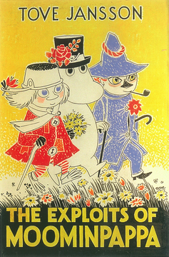大切な人へのギフト探し Moomin | Memoirs Moominpappa's Wiki Fandom | 洋書