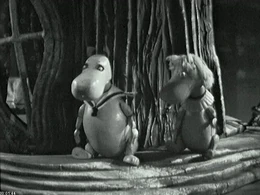 Die muminfamilie 01.jpg (183 KB) Moomintroll and the Snork Maiden