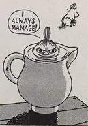 Littlemymanage.jpg (26 KB)