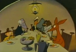 Moomin 1969 eating.jpg (216 KB)