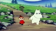 Moomintroll and Little My (Ep. 51).jpg (48 KB)