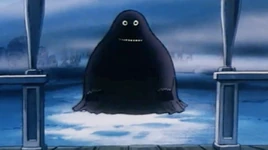 1990's Anime Version