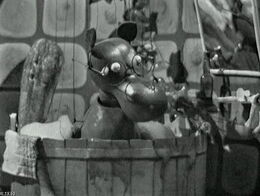 Die muminfamilie 12.jpg (174 KB)