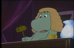 CXPDvbXUMAAO4mR.jpg (20 KB)