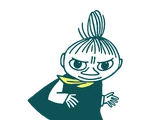 Little My