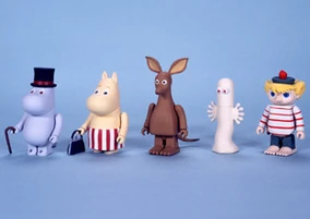 284?cb=20120203231152