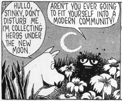 Moomins - Wikipedia