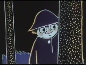 Who Will Comfort Toffle? (short film) (58 KB) Who Will Comfort Toffle?1980, Sweden Vem ska trösta Knyttet?