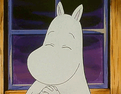その他 moomin New Moomin | Moomin Wiki | Fandom