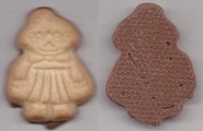 Moomin Chocolate Biscuits Little My.jpg (178 KB)