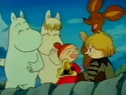 Friends Laugh with Snow Man.png (236 KB)