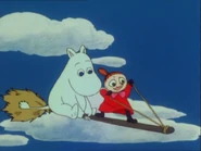 Moomintroll with Little My in the dream.jpg (92 KB)