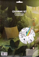 Moomin Valley Colouring Set..jpg (4.16 MB)