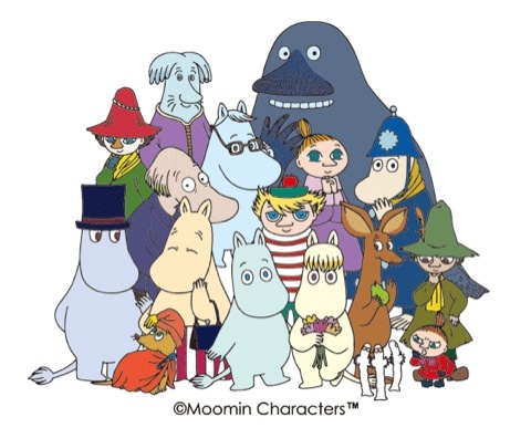 moomin.fandom.com