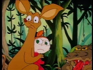 Sniff, Little My and crocodile (Final).png (976 KB)