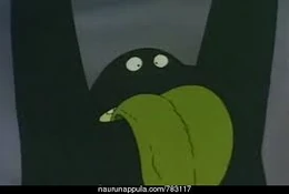 The groke 1969.jpg (3 KB)