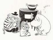Too-ticky-little-my-and-moomin-wait-for-the-lady-of-the-cold-to-pass-e1321316681470