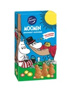Fazer-moomin-cookies.jpeg (107 KB)