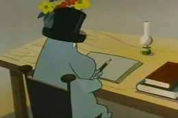Moomin 1969 pappa.jpg (178 KB)