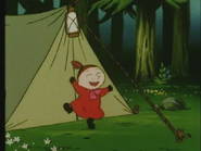 Little My (After Moominpappa's Defeat.).png (352 KB)