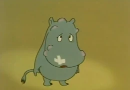 Moomin 1969 beat up.jpg (122 KB)