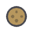 Cookie io