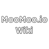 Moomoo - Io Wiki - Moomoo Io Spike, HD Png Download - vhv